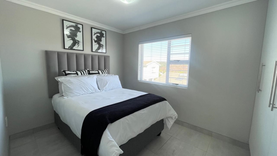 3 Bedroom Property for Sale in Nahoon Valley Park Eastern Cape